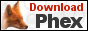 Download Phex
